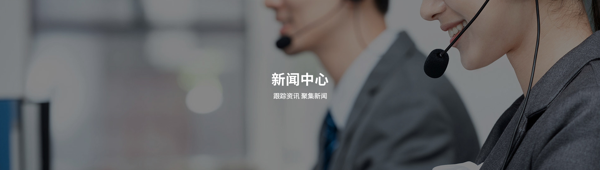 衛(wèi)生級氣動蝶閥應用范圍